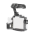 SmallRig 6030 "Rhinoceros" Cage Kit for Sony Alpha 7 V / 7R V / 7 IV