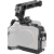 SmallRig 6025 Cage Kit for Sony Alpha 7 V / 7R V / 7 IV