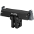 SmallRig 5919 Quick Release Mount Adapter for Insta360 GO Ultra