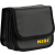 NiSi JetMag Pro MAXMAG Filter Pouch