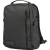 WANDRD PRVKE 21L Zip Photo Bundle Black