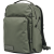 WANDRD PRVKE 21L Pocket Bag Only Wasatch Green