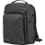 WANDRD PRVKE 31L Pocket Photo Bundle Black