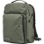 WANDRD PRVKE 31L Pocket Bag Only Wasatch Green