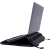 WANDRD Laptop Case 14" Black