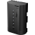 SmallRig 5298 USB-C Camera Battery with Power Display for Canon LP-E6P