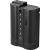 SmallRig 5299 USB-C Camera Battery with Power Display for Nikon EN-EL15c