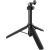 SmallRig 5725 Grip-Tripod for Action Cameras