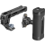 SmallRig 5949 Mini Side and Top Handle Kit