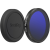 SmallRig 6085 ND32 Filter for DJI Osmo Action 6