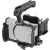 SmallRig 6113 HawkLock Quick Release Cage Kit for Nikon ZR