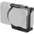 SmallRig 5905 Half Cage for Nikon ZR