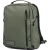 WANDRD PRVKE 21L Zip Bag Only Wasatch Green