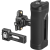 SmallRig 5948 Mini Side Handle Kit