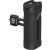 SmallRig 5946 Mini Side Handle with 1/4''-20 Locating Screw