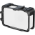 SmallRig 5886 Cage for DJI Osmo Action 6 (Basic Edition)