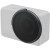 SmallRig 5894 CPL / VND3-5 Filter for DJI OSMO Action 6