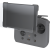 SmallRig 6112 HD Screen Protector Kit for DJI RC Pro 2