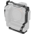 SmallRig 5908 Cage for Alpha 1 II & Alpha 9 III with Vertical Grip VG-C5