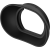 SmallRig 5975 Camera Viewfinder Eyecup for Sony FX2