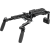 SmallRig 5199 HawkLock VCT-14 Type Shoulder Rig (SR009)