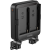 SmallRig 5537 Adapter Plate Kit for NP-F Type Batteries for 15mm LWS Rods (Supports UPS)