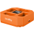 SmallRig 5747 Four-Channel Camera Battery Charger for EN-EL15c