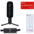 Hollyland Interview Adaptor for Wireless Microphones-2657069
