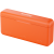 SmallRig 5922 Charging Case for Batteries for DJI Action 6
