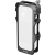 SmallRig 5939 Advanced Cage for Insta360 X4 Air