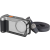 SmallRig 5891 Cage Kit for DJI Osmo Action 6