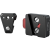 SmallRig 6021 Quick Release V-Lock Mount Plate Kit
