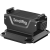 SmallRig 6014 Bidirectional Attachable Mount to Arca-Swiss Adapter for DJI Osmo Series