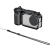 SmallRig 6037 Cage Kit for DJI Osmo Action 6
