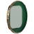 PolarPro LiteChaser 17 VND 4/8 Stop Filter for iPhone 15/16/17