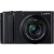Panasonic Lumix TZ300 Black