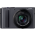 Panasonic Lumix TZ300 Silver