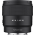 Samyang AF 35mm f/1.8 P Sony FE