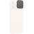 SmallRig 6071 Square 1/4 Black Mist Filter for iPhone 17 Pro Series