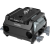 SmallRig 5366 Manfrotto-Type Mount Plate Kit with 15mm Dual Rod Clamp