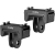 SmallRig 6303 Quick Release Mount Adapter for Insta360 X5 / X4 Air / Ace Pro 2 / Ace Pro / Ace-2658328