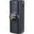 SmallRig 5109 Power Bank Charger Case Kit for Sony NP-FZ100 Camera Batteries-2658434