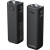 SmallRig 5705 Power Bank for DJI Osmo Pocket 3 / 4