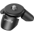 SmallRig 6083 Mini Quick Release Tripod for DJI Osmo Pocket 3 / 4