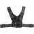 SmallRig 6050 Chest Mount for DJI Osmo Pocket 4 / 3