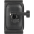 SmallRig 6051 Backpack Strap Mount for DJI Osmo Pocket 4 / 3