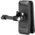 SmallRig 6052 Backpack Strap Clip Mount for DJI Osmo Pocket 4 / 3