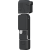 SmallRig 6007 Silicone Case Kit for DJI Osmo Pocket 4