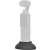 SmallRig 6008 Mount Support for DJI Osmo Pocket 4