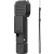 SmallRig 6005 Gimbal Protective Case for DJI Osmo Pocket 4